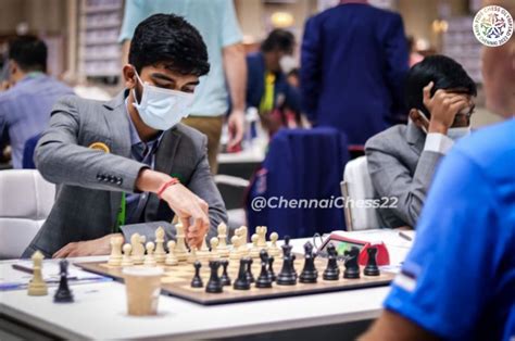 chess result .com|chess olympiad 2022 results.